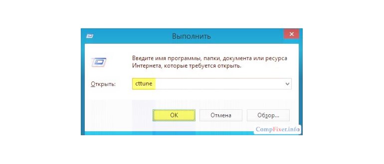 imge_12282