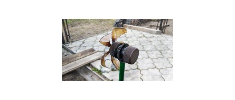 Как из старого смартфона сделать проектор своими