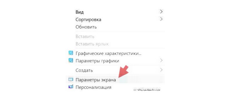 win10