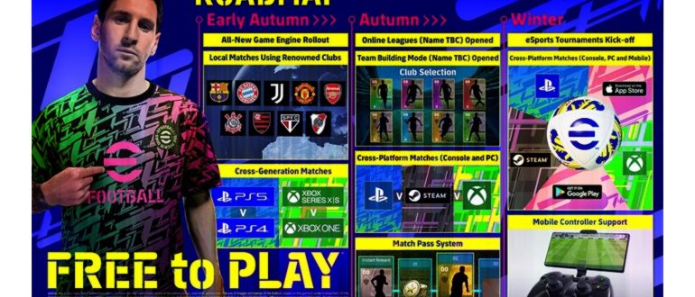 Soccer Star 22 Top Leagues