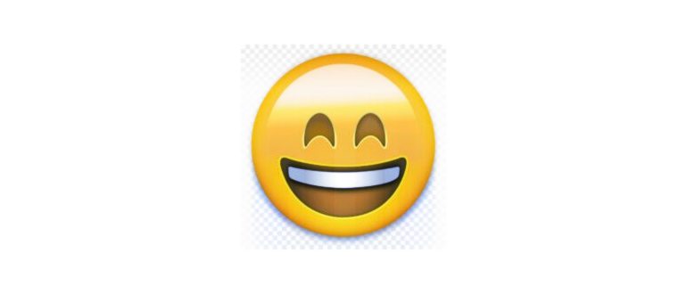 Emojipedia