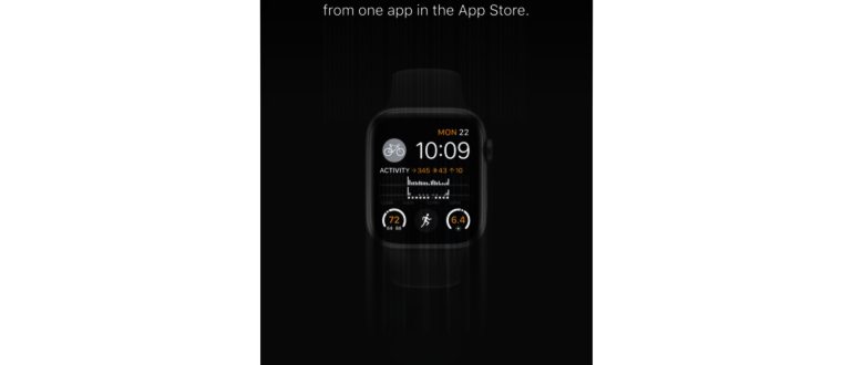 подключить Huawei Watch GT2 или GT3 Pro к