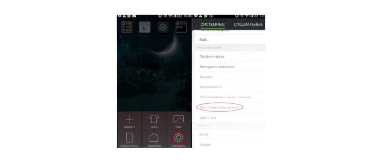 Мы подготовили полезный обзор для тех, кто не