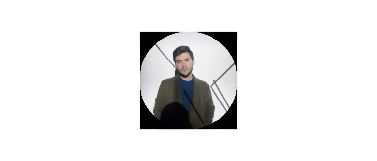 Безопасный режим