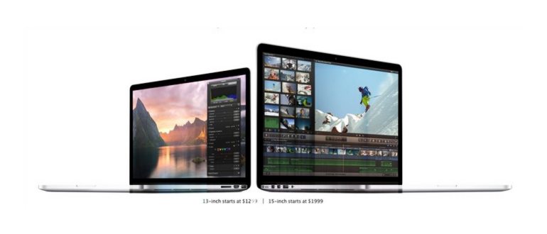 Когда и как выполнить сброс mac smc (контроллер