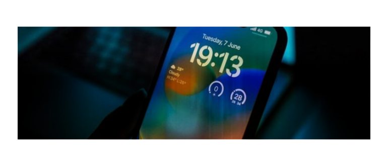 нажимаем изменить чтобы добавить новый