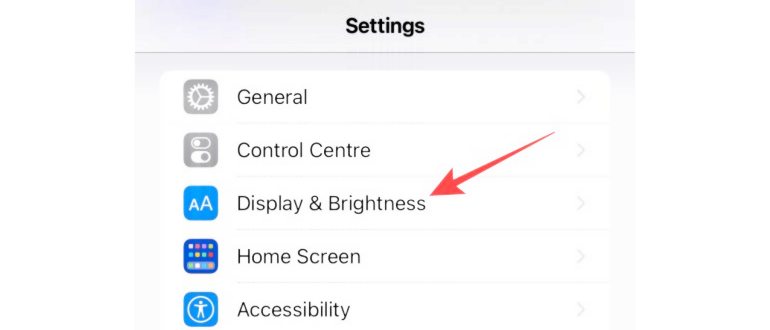 размеров,размера,iphone,раздела,текста,настройках