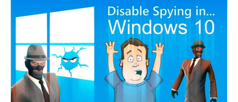 Как установить Windows 11 (даже если обновление