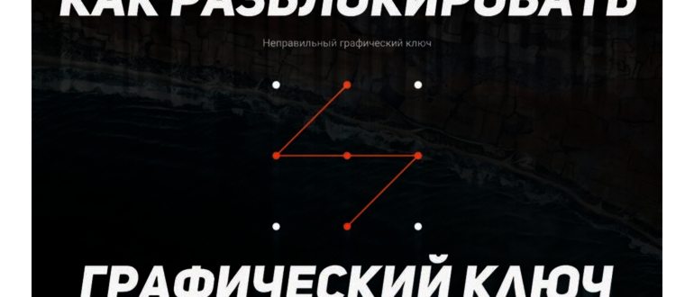 настройках,настройка,включение,более,функции