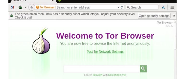 скачать торрент мегафон Через Tor
