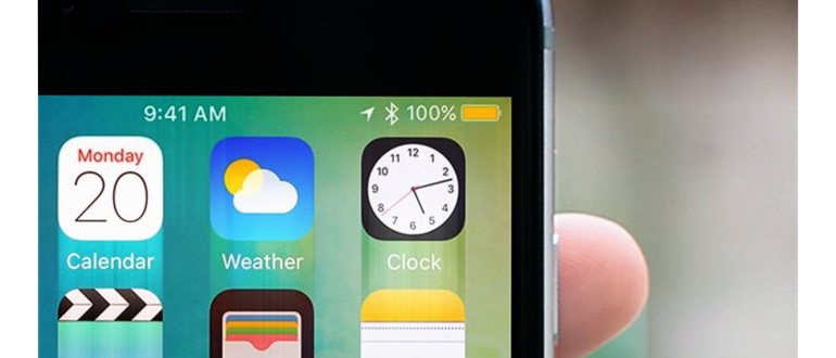 5 фишек энергосбережения Android, которых не