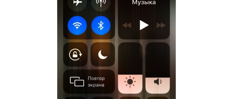 Bateria Android