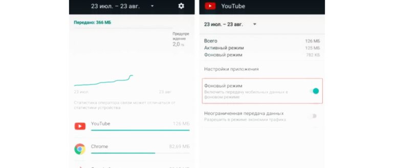 не работает