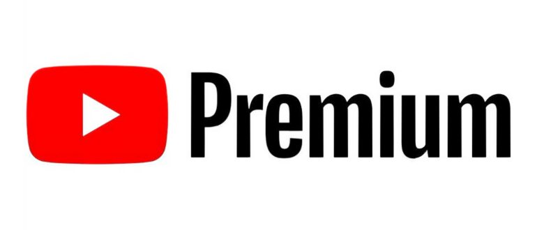 YouTube Premium – особенности, функциональные