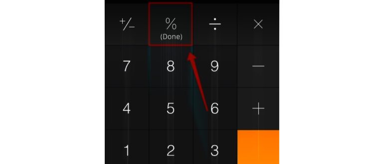 Как скрыть фотографии на iOS 15? - rdd.media