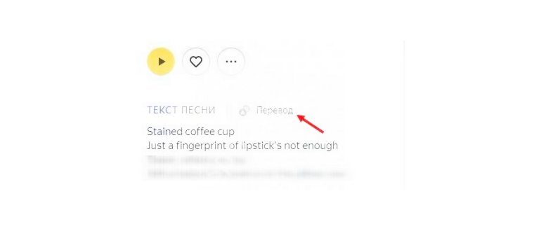 ✅