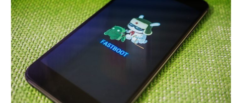Стоковое recovery
