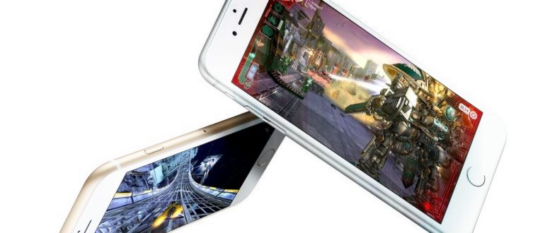 Как проверить, новый ли iPhone (активирован или