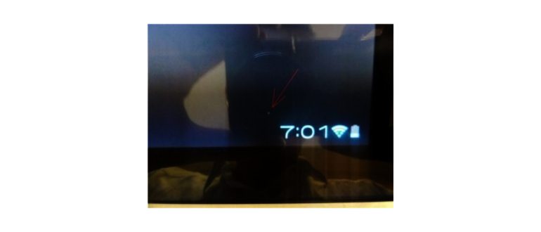 2184910_0