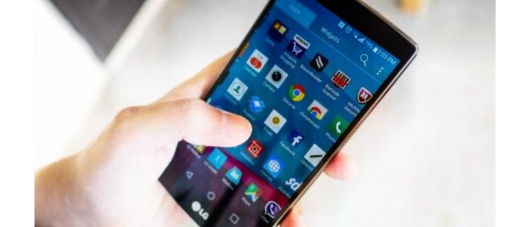 смартфоном,zte,смартфона,кнопки,blade,галерее