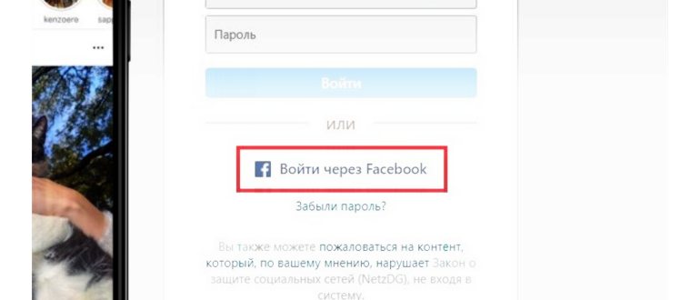 https://sun4-17.userapi.com