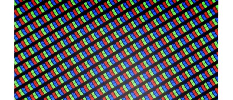IPS или AMOLED: чем отличаются эти типы экранов и