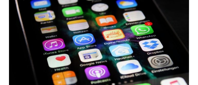 Почему Айфон не открывает приложения на телефоне: причины и решения проблемы
