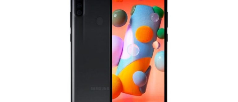 Samsung Galaxy