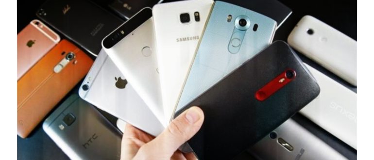 Samsung Galaxy Z Fold