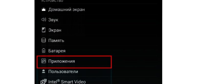 плагинам,плагина