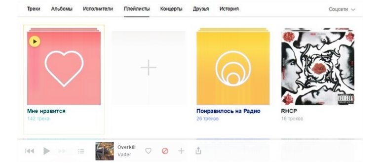 Яндекс Музыка на iPhone, стоит платить или