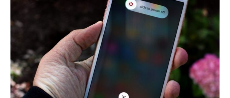 Как просто очистить память на iPhone: несколько