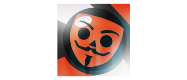 Ldplayer emulator