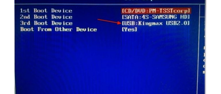 Ldplayer emulator русская