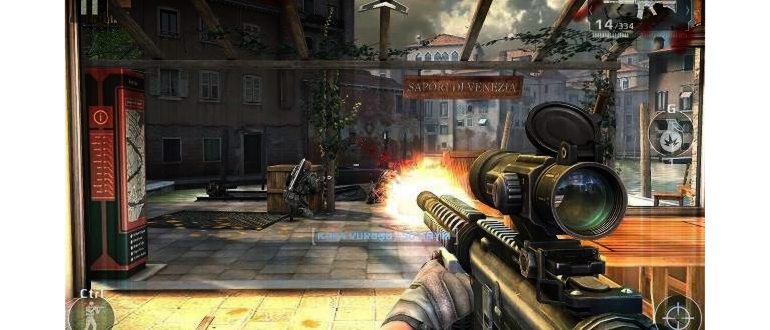 Плагин APK Downloader для Google