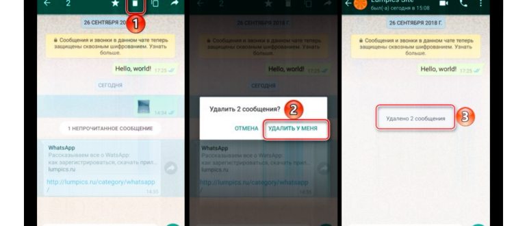 Некоторые или все