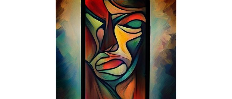 яркостью,проблемам,яркости,проблема