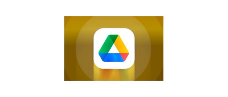 Твой Автобус скриншот