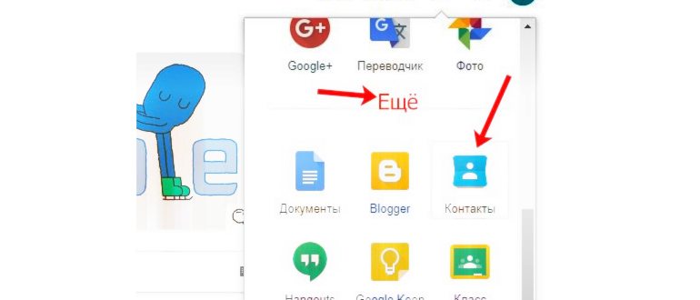 Почему не приходят СМС на телефон и что
