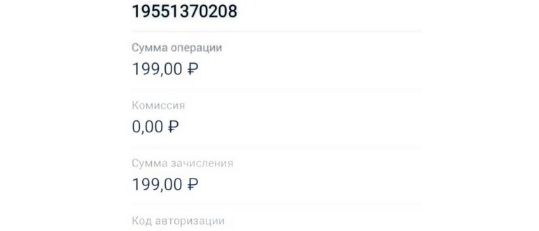 новый интерфейс Яндекс без Дзен