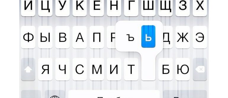 Бот для перевода голосовых сообщений в