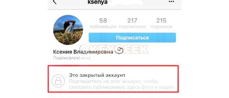 Возможности