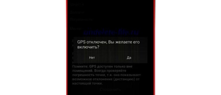 ТОП-5 лучших приложений, которые вам нужны на