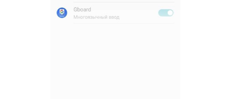 Как переименовать папку на рабочем столе