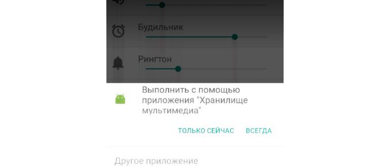 Video Caller