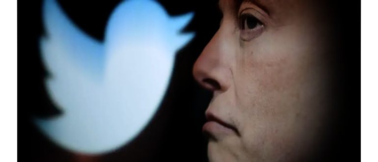 Можно ли снять деньги с сим