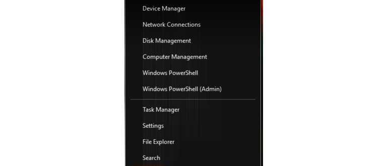 Windows на