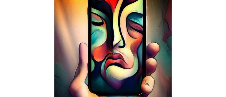 Таймер сна iPhone: как автоматически отключать