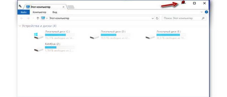 Screenshot_1-9