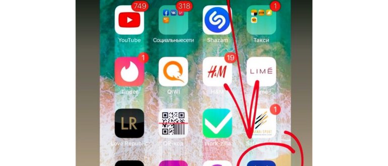 AppStore